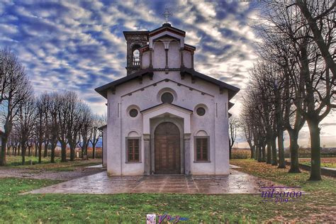 mapello santuario madonna di prada|SANTUARIO DELLA MADONNA DI PRADA .